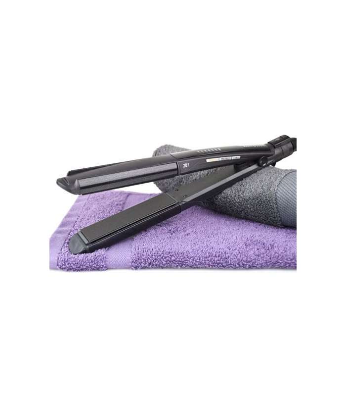 cloud 9 hair straighteners debenhams