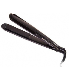 اتو مو بابیلیس اس تی 330 اس دی ای Babyliss ST330SDE 2 in 1