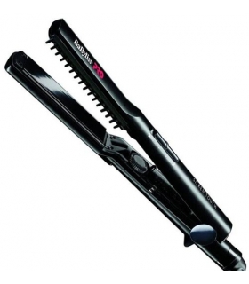 اتو مو بابیلیس بی ای بی 2670 کی اس پی ای Babyliss BAB2670KSPE Hair Iron