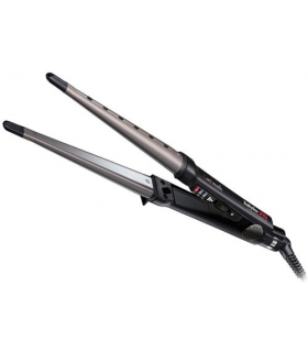 اتو مو و فر کننده بابیلیس بی ای بی 2225 تی تی ای BaByliss BAB2225TTE Styling Iron