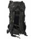 کوله پشتی دی کمپ 10+55 Dicamp 55+10 Backpack