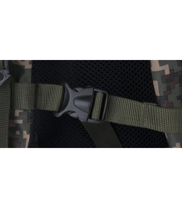 کوله پشتی دی کمپ 10+55 Dicamp 55+10 Backpack