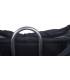 کوله پشتی دی کمپ 10+55 Dicamp 55+10 Backpack