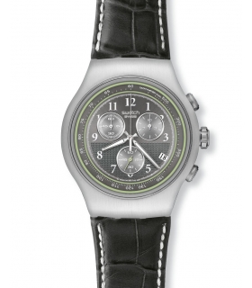 ساعت مچی مردانه عقربه ای سواچ Swatch YOS424 