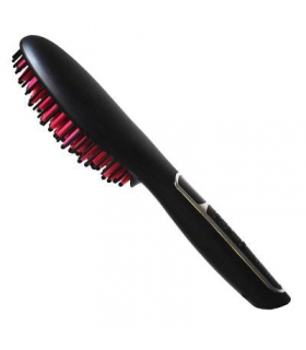 برس حرارتی مک استایلر ام سی 2590 Mac Styler MC-2590