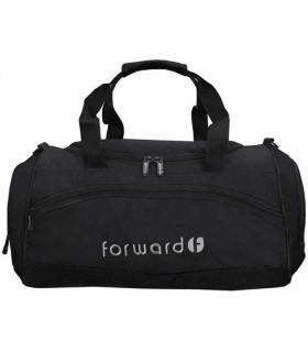 ساک ورزشی فوروارد اف سی ال تی 007 Forward FCLT007 Sports Sack