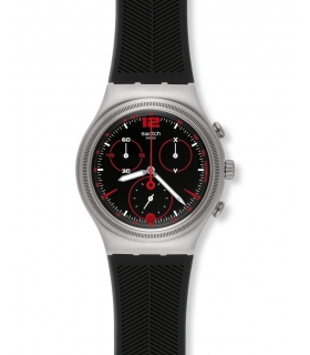 ساعت مچی اسپرت عقربه ای سواچ Swatch YCS568 