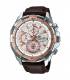 ساعت مچی عقربه ای مردانه کاسیو Casio EFR-539L-7AVUDF For Men