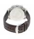 ساعت مچی عقربه ای مردانه کاسیو Casio EFR-539L-7AVUDF For Men