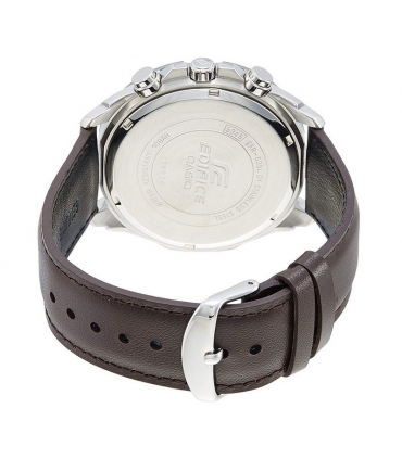 ساعت مچی عقربه ای مردانه کاسیو Casio EFR-539L-7AVUDF For Men