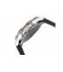 ساعت مچی عقربه ای مردانه کاسیو Casio EFR-539L-7AVUDF For Men