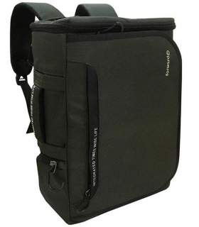 کوله پشتی لپ تاپ فوروارد Forward FCLT0033 Backpack For 16.4 Inch Laptop