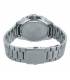 ساعت مچی عقربه ای مردانه کاسیو Casio MTD-1069D-1A2VDF For Men