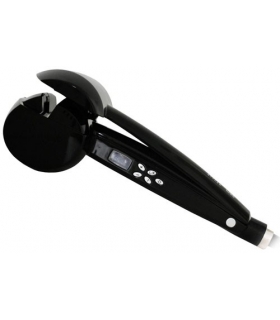  فر کننده مو مک مدل MAC MC-3380