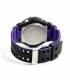 ساعت مچی عقربه ای زنانه کاسیو Casio GAS-100BL-1ADR For Women