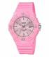 ساعت مچی عقربه ای زنانه کاسیو Casio LRW-200H-4E4VDF For Women