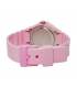ساعت مچی عقربه ای زنانه کاسیو Casio LRW-200H-4E4VDF For Women