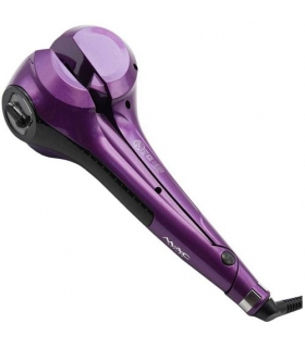 فر کننده مو مک استایلر ام سی 3380 M.A.C Styler MC-3380 Hair Curler