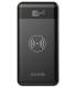 شارژر همراه بی سیم پرودو بی پی 926 دبیلیو Porodo BP926W Wireless Power Bank