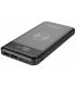 شارژر همراه بی سیم پرودو بی پی 926 دبیلیو Porodo BP926W Wireless Power Bank