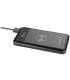 شارژر همراه بی سیم پرودو بی پی 926 دبیلیو Porodo BP926W Wireless Power Bank