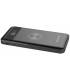 شارژر همراه بی سیم پرودو بی پی 926 دبیلیو Porodo BP926W Wireless Power Bank