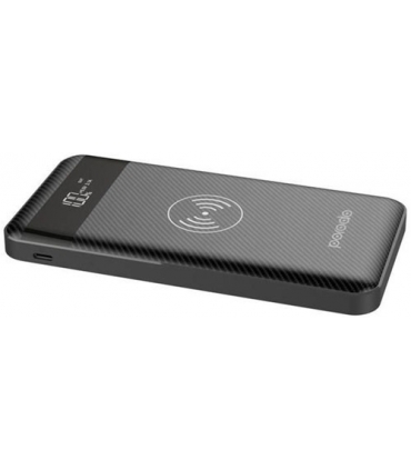 شارژر همراه بی سیم پرودو بی پی 926 دبیلیو Porodo BP926W Wireless Power Bank