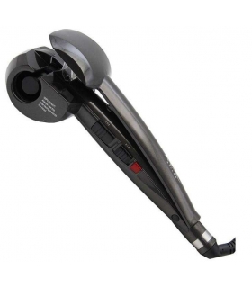 فر کننده مو مک MAC MC-2380