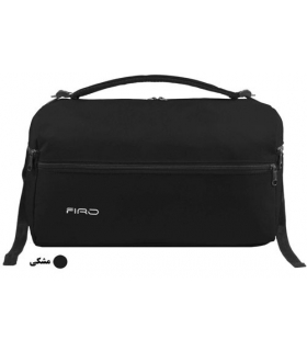 ساک ورزشی فیرو مدل 770 Firo 770 Sport Sack