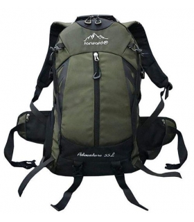 کوله پشتی فوروارد اف سی ال تی 308 Forward FCLT308 Backpack
