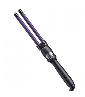 فرکننده دوقلو بابیلیس  Babyliss 2282E Hair Curler