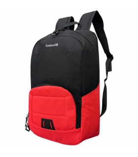 کوله پشتی لپ تاپ فوروارد Forward FCLT7744 Laptop Backpack FCLT7744