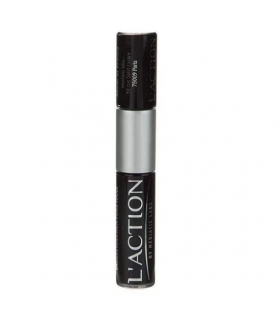ریمل مو لکسیون Laction Permanent Hair Mascara Permanent