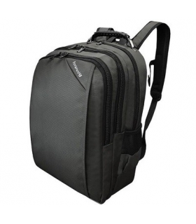 کوله پشتی لپ تاپ فوروارد Forward FCLT3311 Backpack Laptop FCLT3311