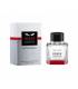 عطر و ادکلن مردانه آنتونیو باندراس پاور آف سیداکشن Antonio Banderas Power of Seduction EDT For Men