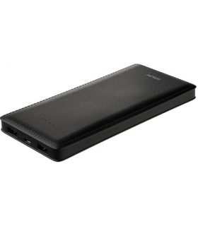 شارژر همراه آران جی 18 پلاس ARUN J18 Plus 12000mAh Power Bank