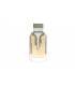 ست عطر و ادکلن زنانه امپر دلگیت Emper Delegate EDP Gift Set For Women