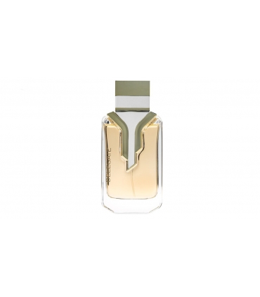 ست عطر و ادکلن زنانه امپر دلگیت Emper Delegate EDP Gift Set For Women