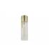 ست عطر و ادکلن زنانه امپر دلگیت Emper Delegate EDP Gift Set For Women