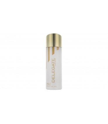 ست عطر و ادکلن زنانه امپر دلگیت Emper Delegate EDP Gift Set For Women