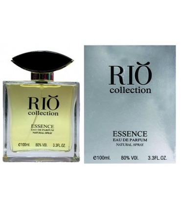 عطر و ادکلن مردانه ریو کالکشن اسنزا Rio Collection Essence For Men