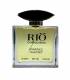 عطر و ادکلن مردانه ریو کالکشن اسنزا Rio Collection Essence For Men