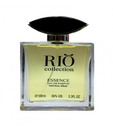 عطر و ادکلن مردانه ریو کالکشن اسنزا Rio Collection Essence For Men