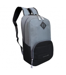 کوله پشتی فوروارد Forward FCLT5008 Backpack FCLT5008