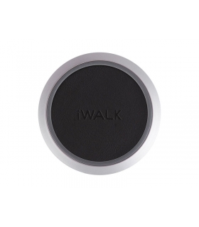 شارژر بی سیم آی واک iWalk ADA007 Wireless Charger ADA007