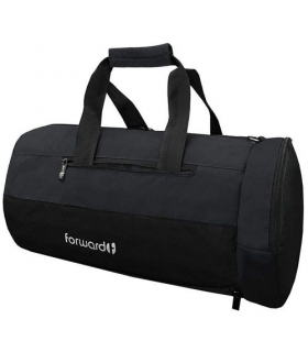ساک ورزشی فوروارد اف سی ال تی 008 Forward FCLT008 Sports Sack