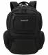 کوله پشتی لب تاپ فوروارد اف سی ال تی 6611 Forward FCLT6611 Backpack For 16.4 Inch