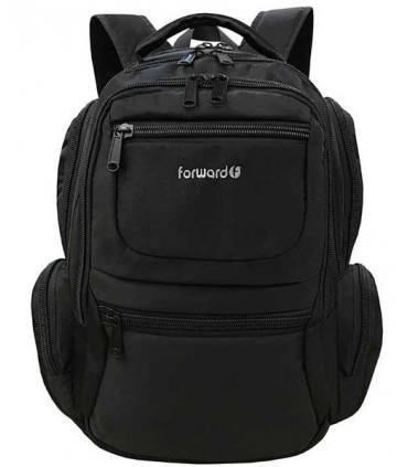 کوله پشتی لب تاپ فوروارد اف سی ال تی 6611 Forward FCLT6611 Backpack For 16.4 Inch