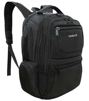 کوله پشتی لب تاپ فوروارد اف سی ال تی 6611 Forward FCLT6611 Backpack For 16.4 Inch