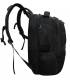 کوله پشتی لب تاپ فوروارد اف سی ال تی 6611 Forward FCLT6611 Backpack For 16.4 Inch